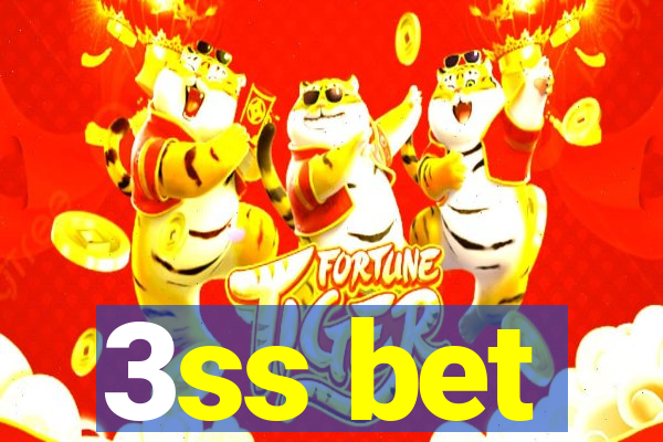 3ss bet